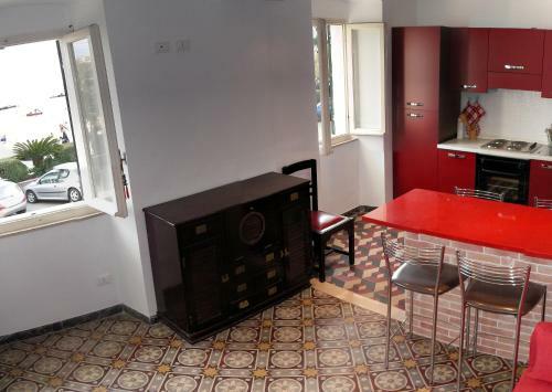 Casa Flora