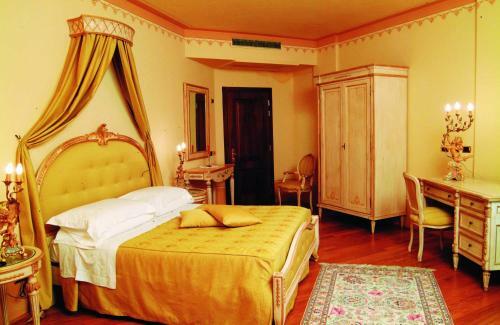 Hotel Albergo La Lanterna