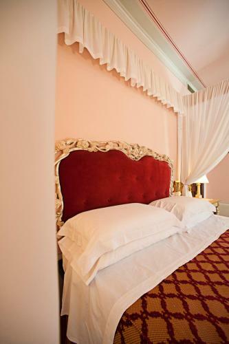 Hotel Albergo La Lanterna