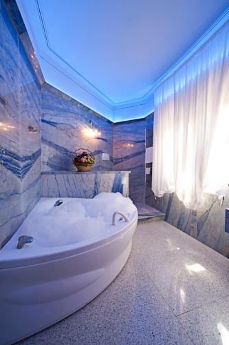 Hotel Albergo La Lanterna