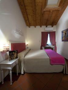 Agroturismo Resort La Mola