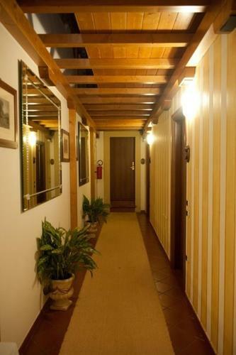 Agroturismo Resort La Mola