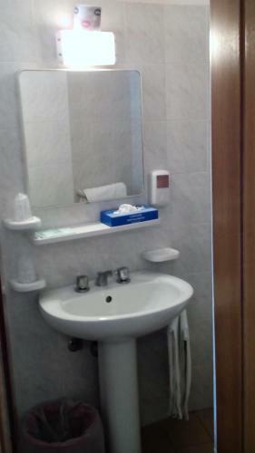 Hotel Albergo Moretti