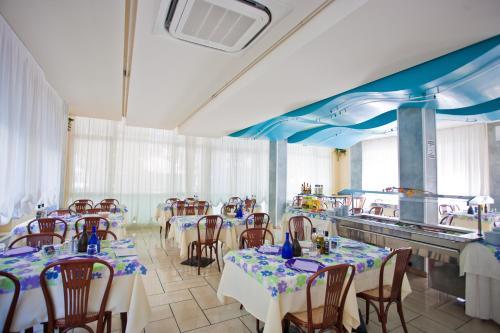 Hotel Condor