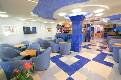 Hotel Condor