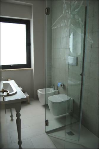 Hotel Acquamarina