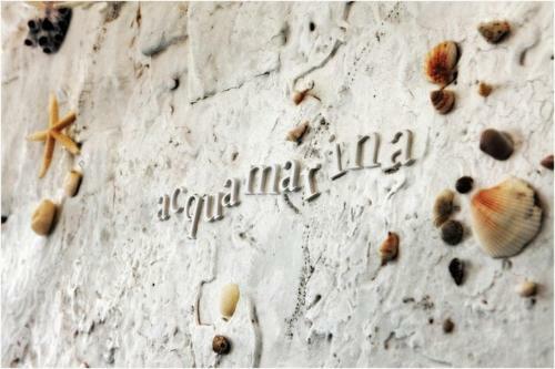 Hotel Acquamarina