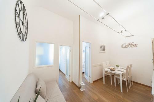 Principi Apartment