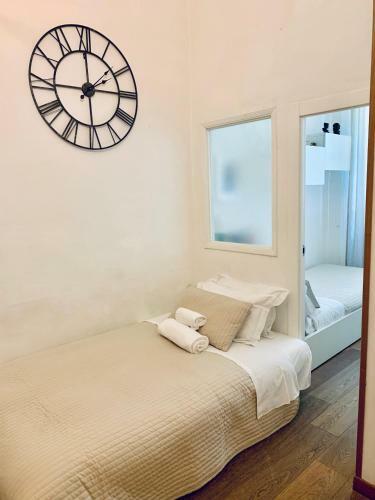 Principi Apartment