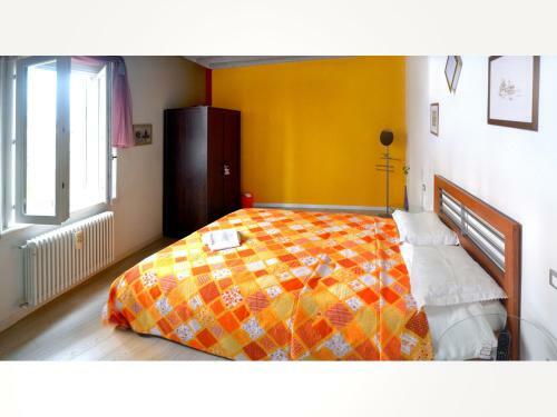 B&B Piazza Vecchia