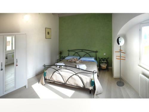 B&B Piazza Vecchia