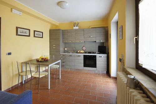 Agroturismo Country House Il Sambro