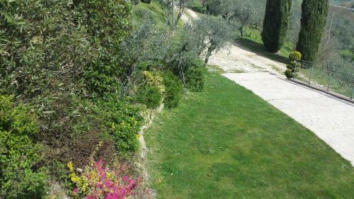 Agroturismo Country House Il Sambro