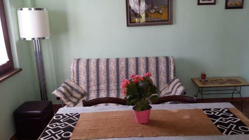 Agroturismo Country House Il Sambro
