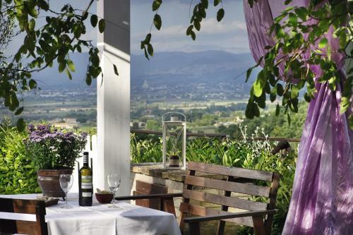 Agroturismo Country House Il Sambro