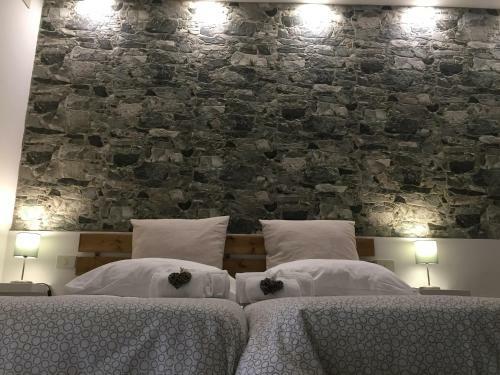 Apartamento Starfish Holidays