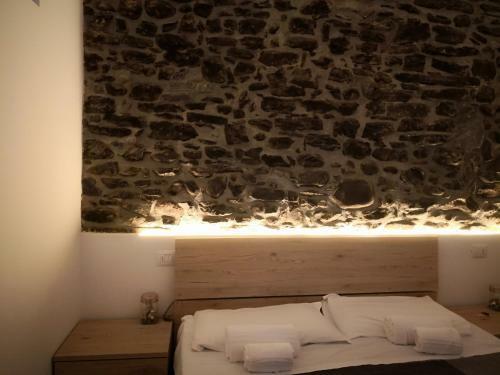Apartamento Starfish Holidays