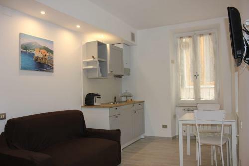 Apartamento Starfish Holidays