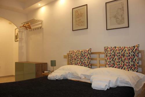 Apartamento Starfish Holidays
