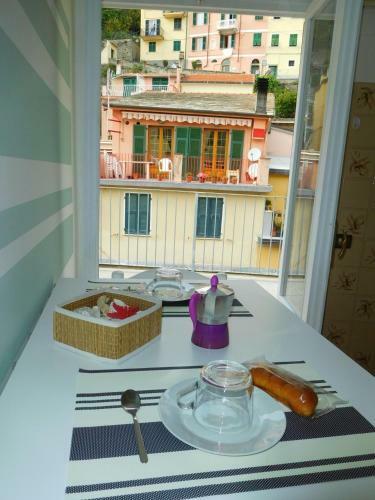 Apartamento Starfish Holidays