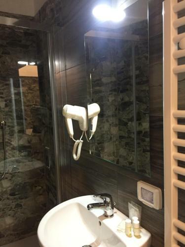 Apartamento Starfish Holidays