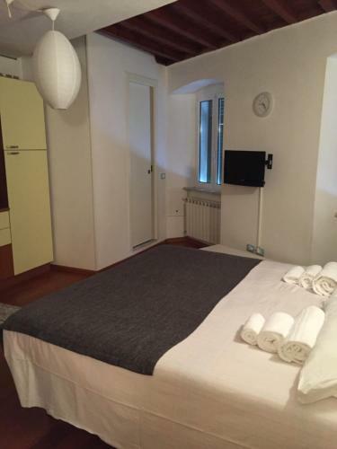 Apartamento Starfish Holidays