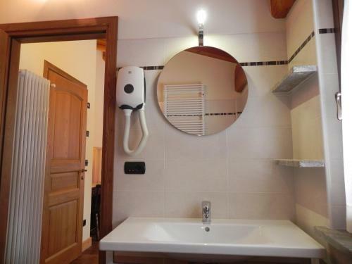 Hostal Villa Americana Chambres D'hotes