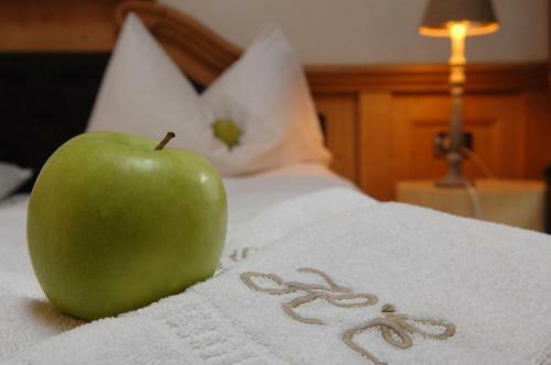 Romantic Hotel Excelsior