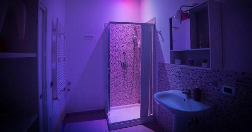 Apartamento Il Salotto Della Citta
