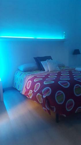Apartamento Il Salotto Della Citta