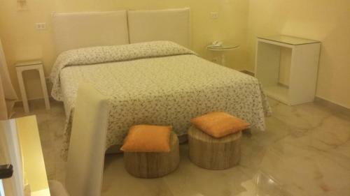 Hotel Europa Fiera Rho