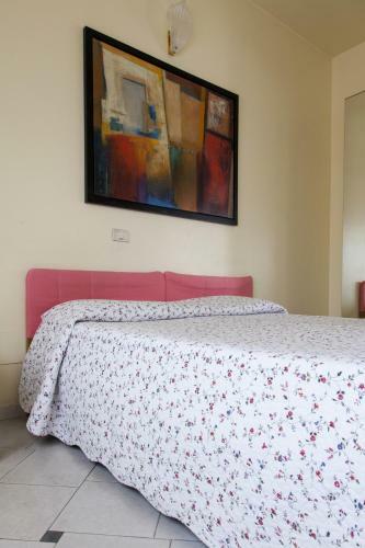 Hotel Europa Fiera Rho