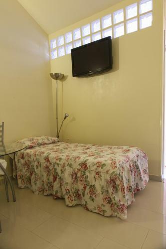 Hotel Europa Fiera Rho