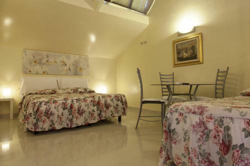 Hotel Europa Fiera Rho