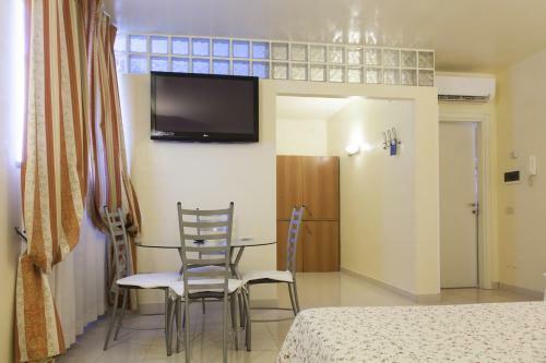 Hotel Europa Fiera Rho