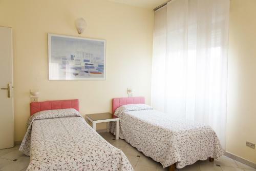Hotel Europa Fiera Rho
