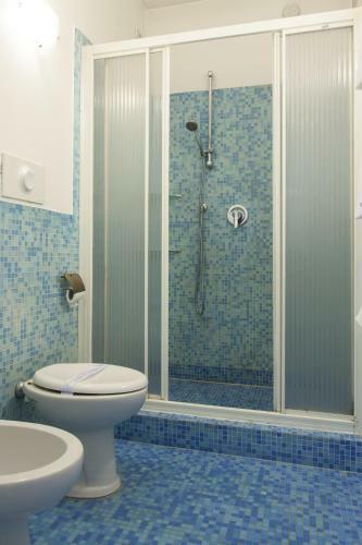 Hotel Europa Fiera Rho
