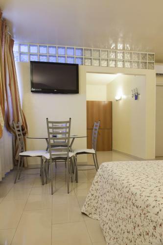 Hotel Europa Fiera Rho