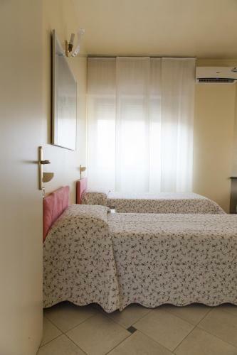 Hotel Europa Fiera Rho