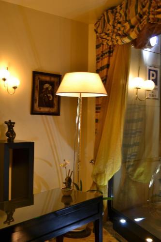 Hotel Europa Fiera Rho