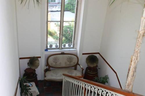 B&B Gallery