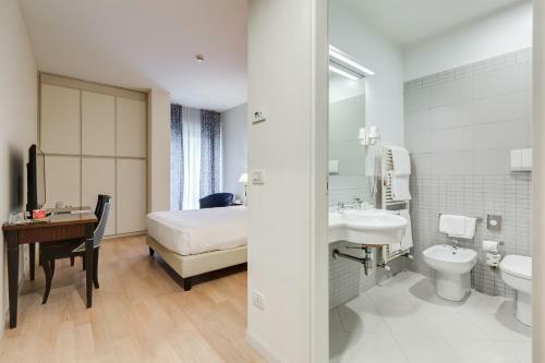 Best Western Villa Maria Hotel
