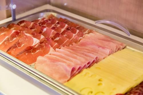 Best Western Villa Maria Hotel