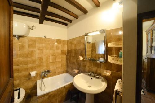 Casarir�