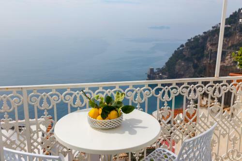 Bed & Breakfast Casa Nilde