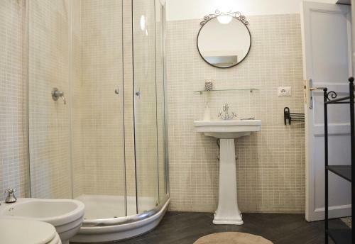 Apartamento Casa Alcal�