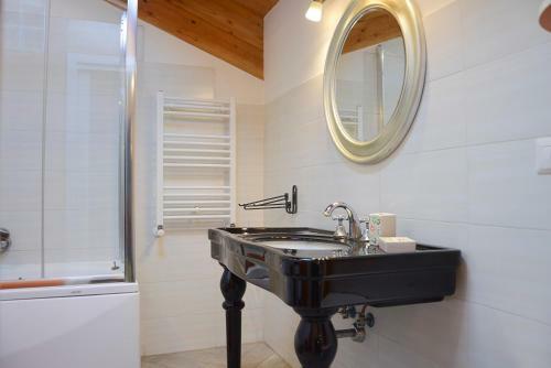Apartamento Casa Alcal�