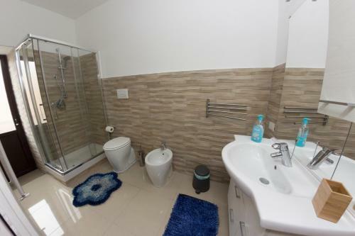Apartamento Casa Alcal�