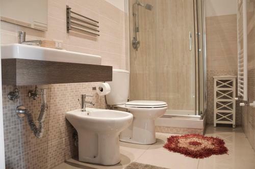Apartamento Casa Alcal�