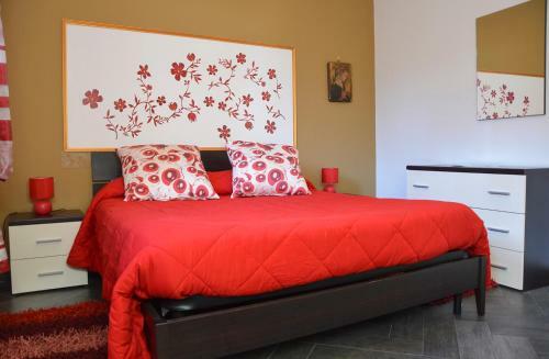 Apartamento Casa Alcal�